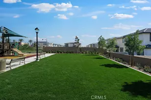 1204 Yeager Ave, Rialto, CA 92376 - Photo 20