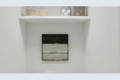 1204 Yeager Avenue, Rialto, CA 92376 - Photo 14