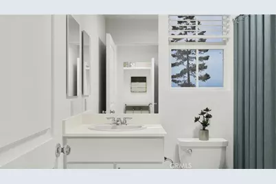 1204 Yeager Avenue, Rialto, CA 92376 - Photo 8