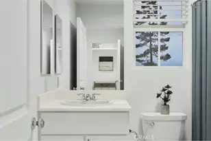 1204 Yeager Ave, Rialto, CA 92376 - Photo 8