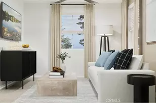 1204 Yeager Ave, Rialto, CA 92376 - Photo 6