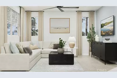 1204 Yeager Avenue, Rialto, CA 92376 - Photo 4