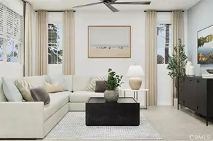 1204 Yeager Ave, Rialto, CA 92376 - Photo 4