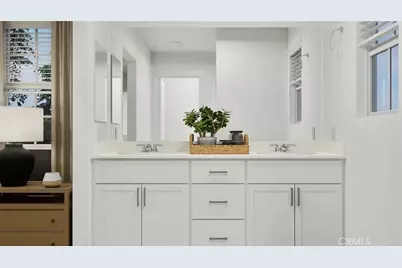 1204 Yeager Avenue, Rialto, CA 92376 - Photo 12