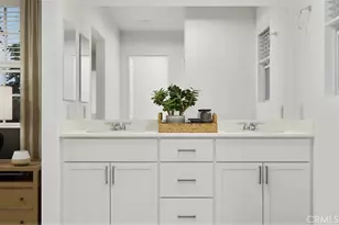 1204 Yeager Ave, Rialto, CA 92376 - Photo 12