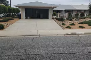 28055 Grosse Point, Menifee, CA 92586 - Photo 1