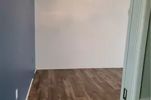 28055 Grosse Point, Menifee, CA 92586 - Photo 18