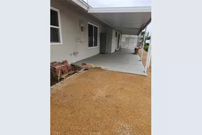 28055 Grosse Point Drive, Menifee, CA 92586 - Photo 36