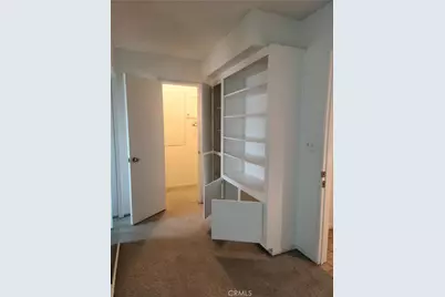 28055 Grosse Point Drive, Menifee, CA 92586 - Photo 26