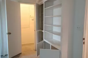 28055 Grosse Point Dr, Menifee, CA 92586 - Photo 26