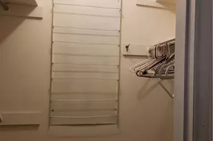 28055 Grosse Point, Menifee, CA 92586 - Photo 28