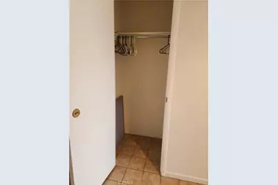 28055 Grosse Point, Menifee, CA 92586 - Photo 28