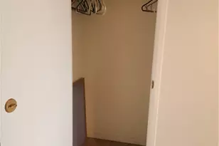 28055 Grosse Point, Menifee, CA 92586 - Photo 28