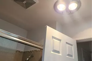 28055 Grosse Point, Menifee, CA 92586 - Photo 30