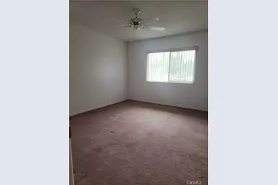 28055 Grosse Point Drive, Menifee, CA 92586 - Photo 32