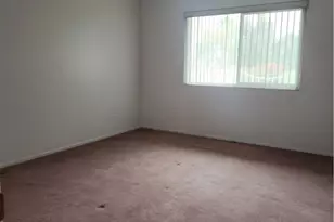 28055 Grosse Point Dr, Menifee, CA 92586 - Photo 32