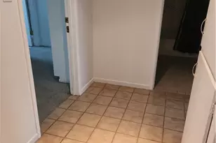 28055 Grosse Point, Menifee, CA 92586 - Photo 26