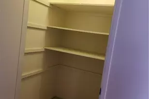 28055 Grosse Point, Menifee, CA 92586 - Photo 22