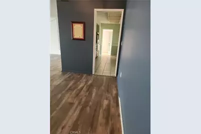 28055 Grosse Point Drive, Menifee, CA 92586 - Photo 18