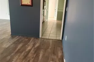 28055 Grosse Point Dr, Menifee, CA 92586 - Photo 18