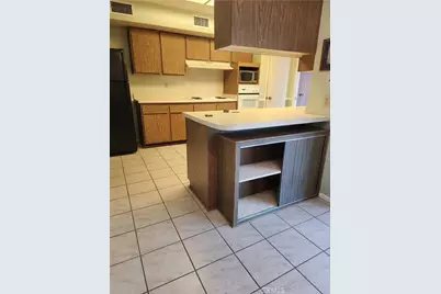 28055 Grosse Point Drive, Menifee, CA 92586 - Photo 14