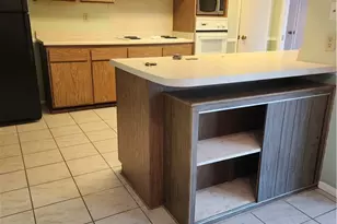 28055 Grosse Point Dr, Menifee, CA 92586 - Photo 14