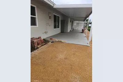 28055 Grosse Point, Menifee, CA 92586 - Photo 46