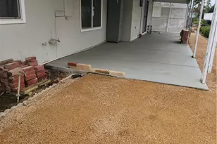 28055 Grosse Point, Menifee, CA 92586 - Photo 46