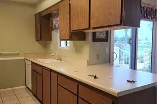 28055 Grosse Point Dr, Menifee, CA 92586 - Photo 12