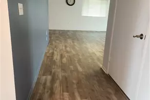 28055 Grosse Point, Menifee, CA 92586 - Photo 24