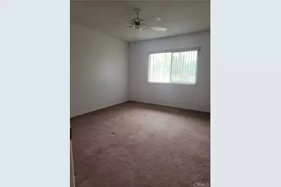 28055 Grosse Point, Menifee, CA 92586 - Photo 42