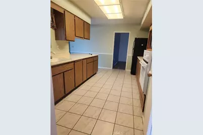 28055 Grosse Point Drive, Menifee, CA 92586 - Photo 8