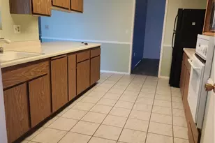 28055 Grosse Point Dr, Menifee, CA 92586 - Photo 8