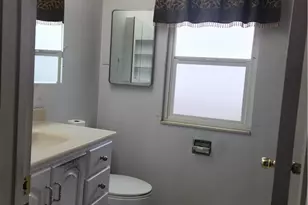 28055 Grosse Point, Menifee, CA 92586 - Photo 32