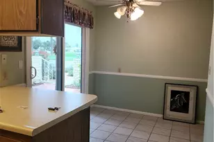 28055 Grosse Point, Menifee, CA 92586 - Photo 14