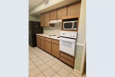 28055 Grosse Point Drive, Menifee, CA 92586 - Photo 10