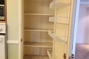 28055 Grosse Point, Menifee, CA 92586 - Photo 8