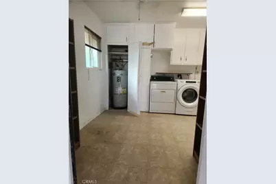 28055 Grosse Point Drive, Menifee, CA 92586 - Photo 16