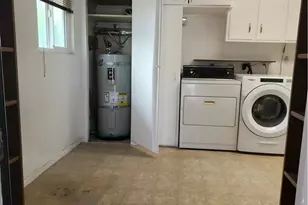 28055 Grosse Point Dr, Menifee, CA 92586 - Photo 16