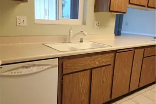 28055 Grosse Point, Menifee, CA 92586 - Photo 10