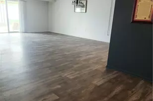 28055 Grosse Point, Menifee, CA 92586 - Photo 20