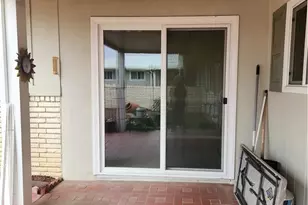 28055 Grosse Point, Menifee, CA 92586 - Photo 4