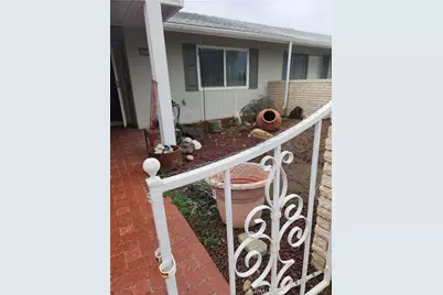 28055 Grosse Point, Menifee, CA 92586 - Photo 10