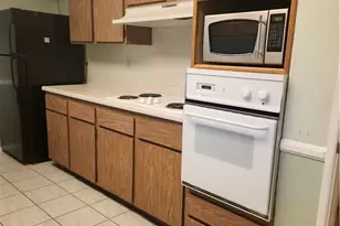 28055 Grosse Point, Menifee, CA 92586 - Photo 18