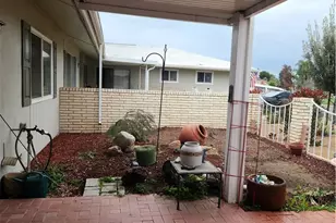 28055 Grosse Point Dr, Menifee, CA 92586 - Photo 6