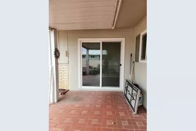 28055 Grosse Point, Menifee, CA 92586 - Photo 12