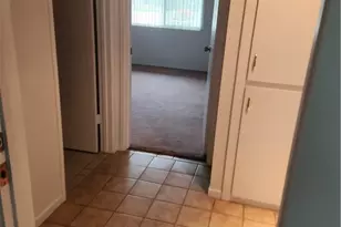 28055 Grosse Point, Menifee, CA 92586 - Photo 34