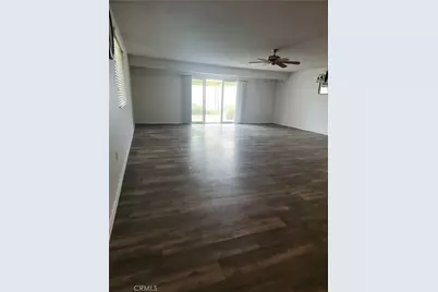 28055 Grosse Point Drive, Menifee, CA 92586 - Photo 24