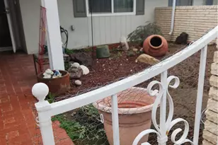 28055 Grosse Point, Menifee, CA 92586 - Photo 2