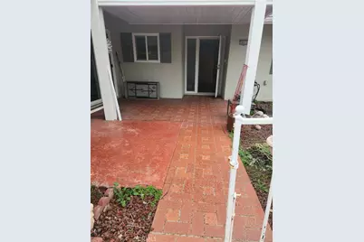 28055 Grosse Point, Menifee, CA 92586 - Photo 6